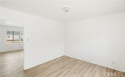 Photo - 681 N Glassell St Townhome