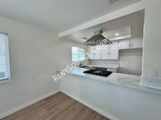 Photo - 20871 Plum Canyon Rd Townhome