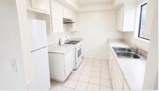 Photo - 678 Del Rosa Pl Unit D