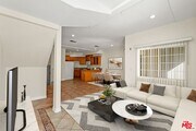 Photo - 1201 Viola Ave Unit 104