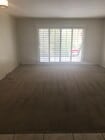 Photo - 1407 N Sunrise Way Unit #22