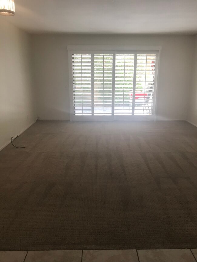 Photo - 1407 N Sunrise Way Unit #22