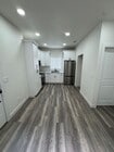 Photo - Beautiful Recently Remodeled 2-Bedroom ADU