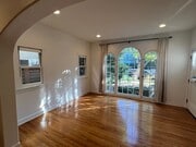 Photo - 731 N Croft Ave Apartments Unit 733