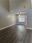 Photo - 7325 Belpine Pl Condo Unit 26