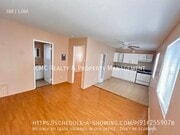 Photo - 1700 Hill St Unit 12