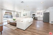 Photo - 6308 Glide Ave House
