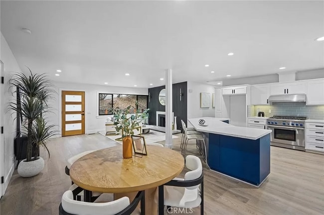 Photo - 21171 Colina Dr