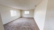 Photo - 34740 Ave H Unit 12