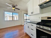 Photo - 4146 Elm Ave Unit 5