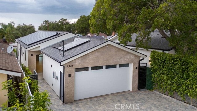 Photo - 9943 Provo Ave