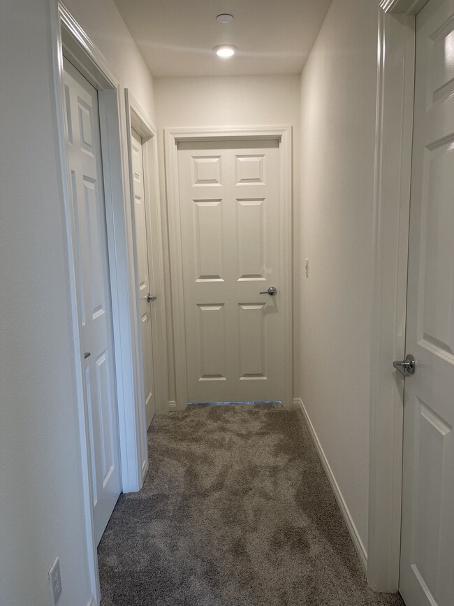 Photo - Helena Ridge