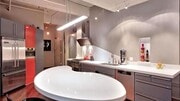 Photo - 849 S Broadway Condo