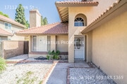 Photo - 17112 Fern St House