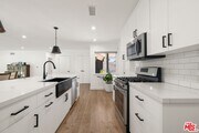 Photo - 16141 Dickens St House
