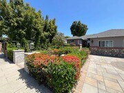 Photo - 15358 Leadwell St