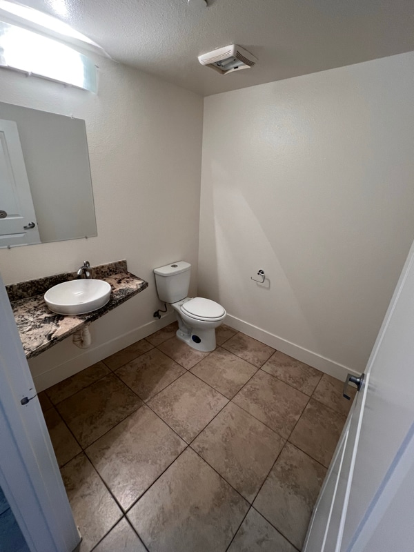 Photo - 11312 Huston St