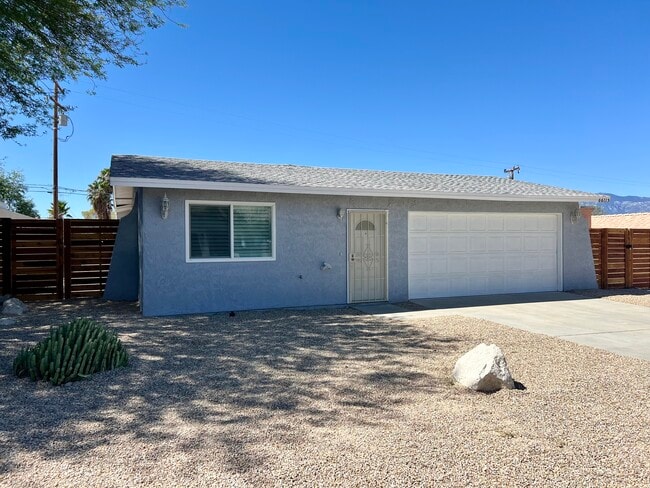 Photo - 66115 Avenida Cadena House