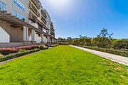 Photo - 1019 Costa Pacifica Way Condo Unit 1111