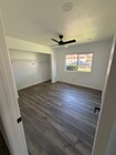 Photo - 2580 Hayes Dr