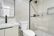 Photo - 358 N Chicago St Unit 358 1/2