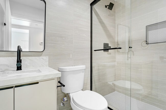 Photo - 358 N Chicago St Unit 358 1/2