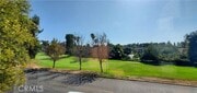 Photo - 2353 Via Mariposa W Condo Unit 1A