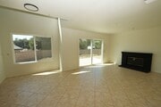 Photo - 103 Crystal Springs Rd