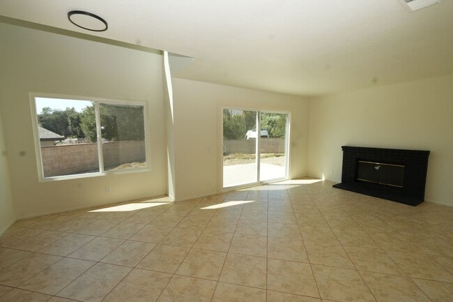 Photo - 103 Crystal Springs Rd