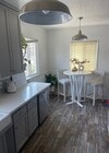 Photo - 1144 Manhattan Ave Apartment Unit 1144