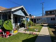 Photo - 2516 E Anaheim St Apartment Unit 2520 B