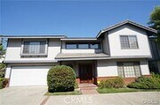 Photo - 333 Genoa St