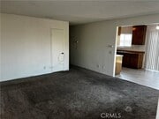 Photo - 326 S Beach Blvd Apartment