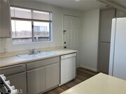 Photo - 28601 Calle Del Lago Apartment Unit A