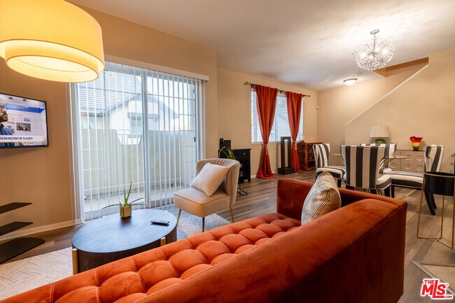 Photo - 4600 Don Lorenzo Dr Unit 4