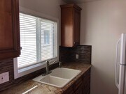 Photo - 1251 E Appleton St