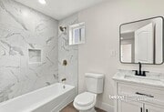 Photo - 1454 Ricardo St