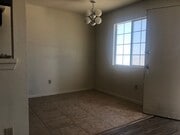 Photo - 2572 Main St Unit #2