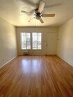 Photo - Figueroa Unit B