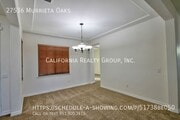 Photo - 27536 Murrieta Oaks Ave