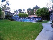 Play area - 1107 Sepulveda Blvd Condo Unit D204
