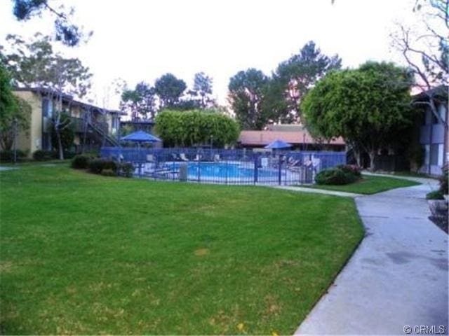 Play area - 1107 Sepulveda Blvd Unit D204