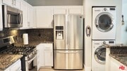 Photo - 13200 Pacific Promenade Condo Unit 415