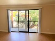 Photo - 101 W Canada Apartment Unit 20