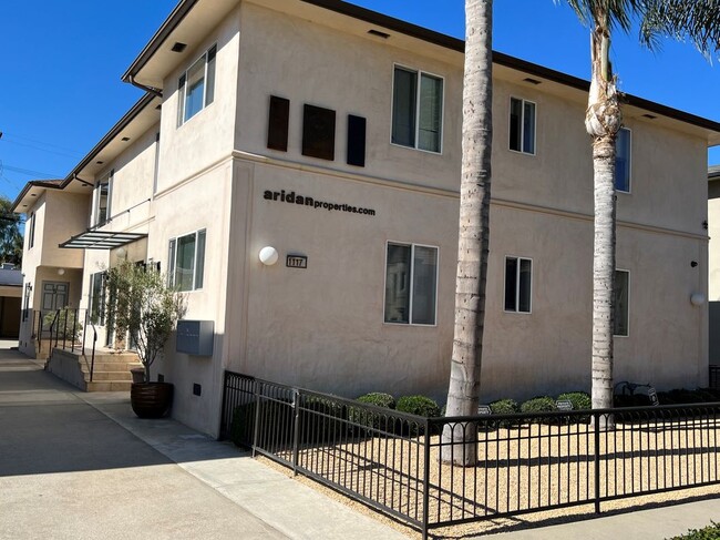 Photo - 1117 Cochran Ave