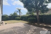 Photo - Spacious 4 Bedroom Home in Prime Mira Mesa...