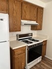 Photo - 132 N Yale Ave Unit 132