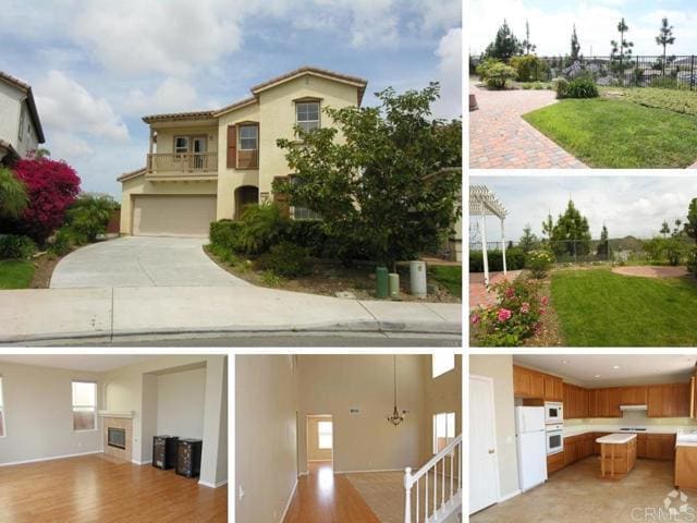 Building Photo - 1560 Eden Ct Rental