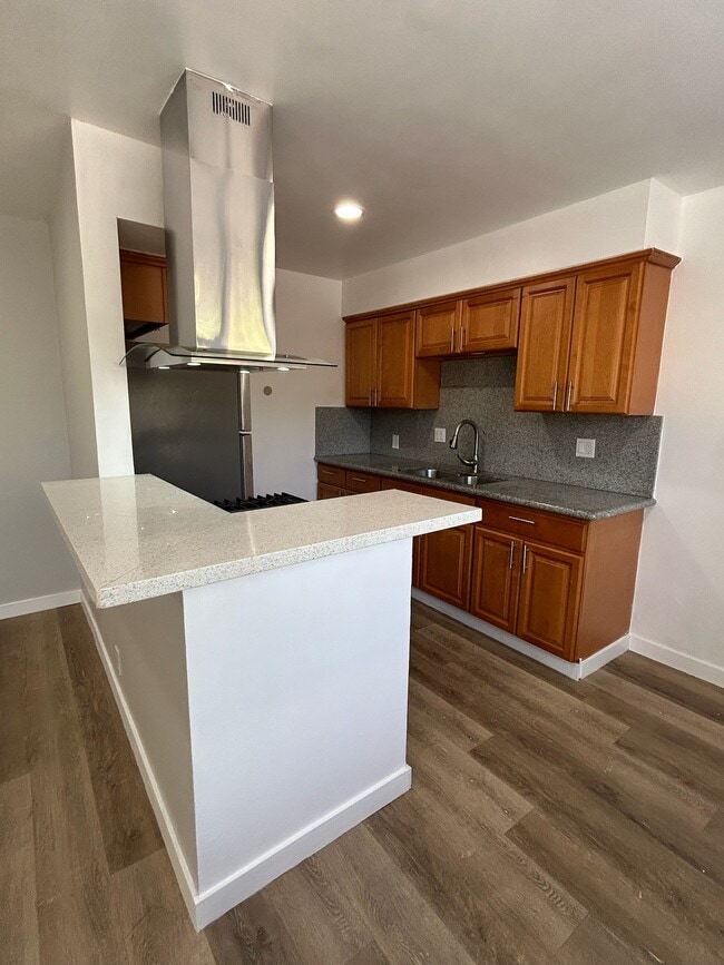 Photo - 3821 Rosemead Ave Unit 1