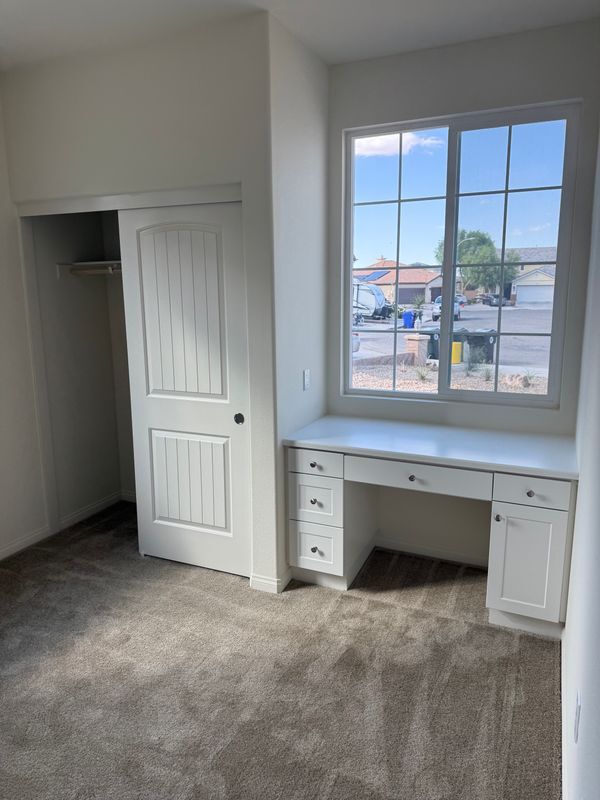 Photo - 13329 Racimo Ct